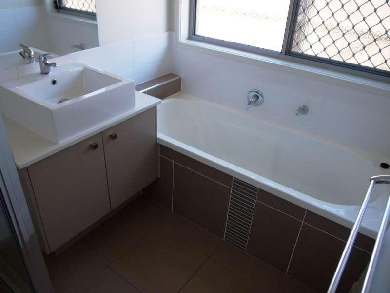 65 Koala Drive, Morayfield QLD 4506