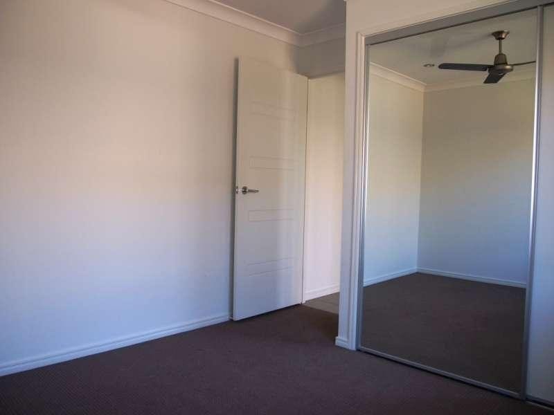 65 Koala Drive, Morayfield QLD 4506