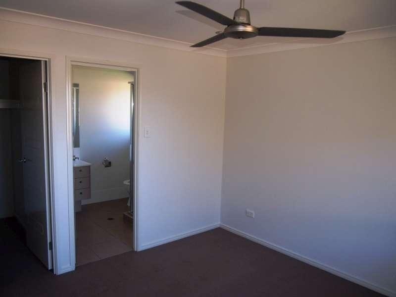 65 Koala Drive, Morayfield QLD 4506