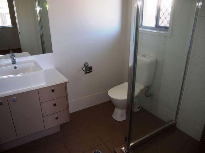 65 Koala Drive, Morayfield QLD 4506