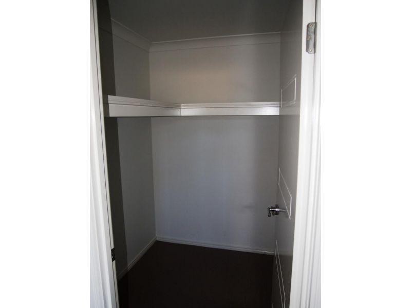 65 Koala Drive, Morayfield QLD 4506