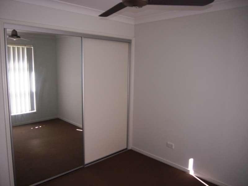 65 Koala Drive, Morayfield QLD 4506