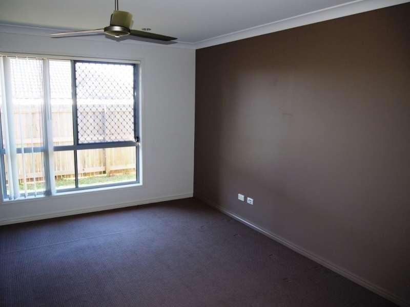 65 Koala Drive, Morayfield QLD 4506