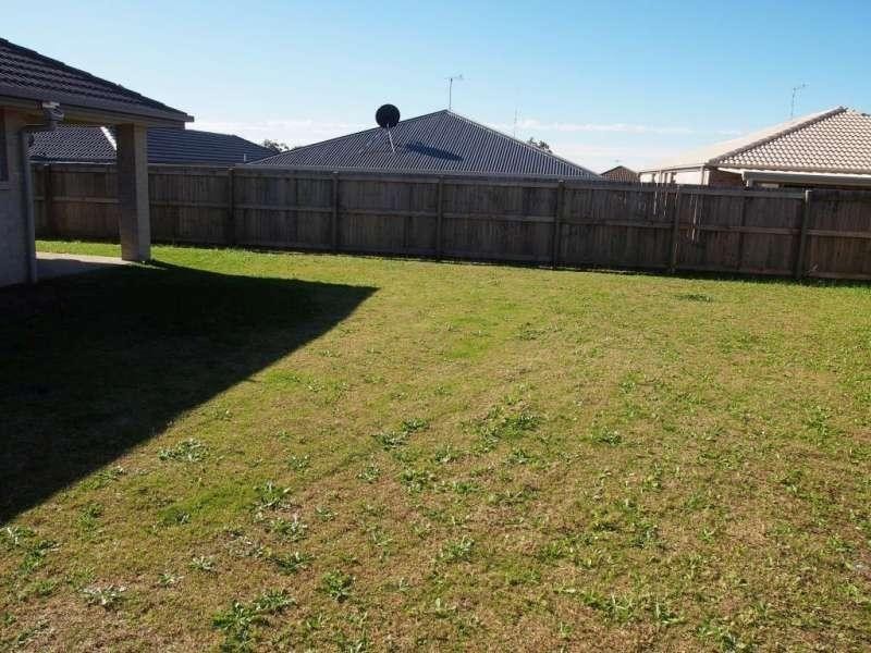 65 Koala Drive, Morayfield QLD 4506