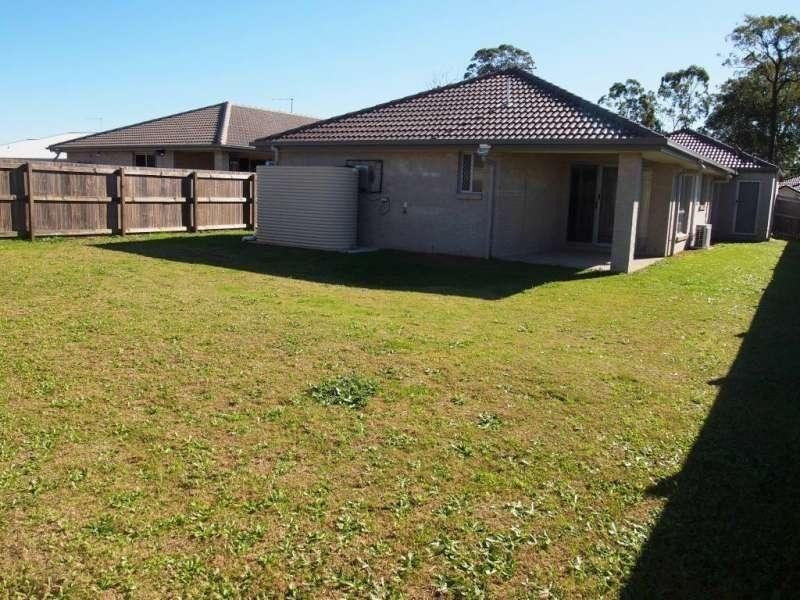65 Koala Drive, Morayfield QLD 4506