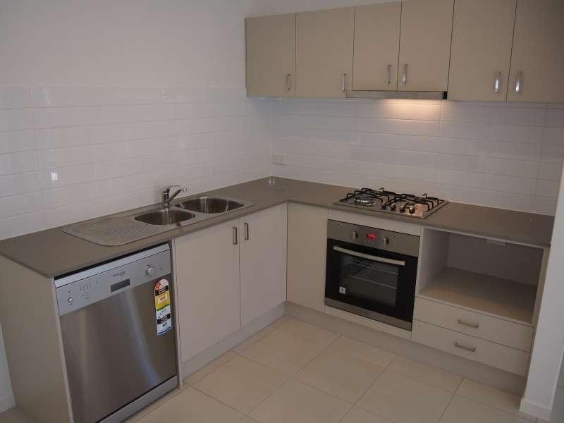 1/27 Braxlaw Crescent, Dakabin QLD 4503