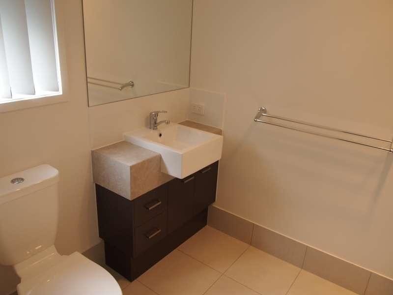 1/27 Braxlaw Crescent, Dakabin QLD 4503