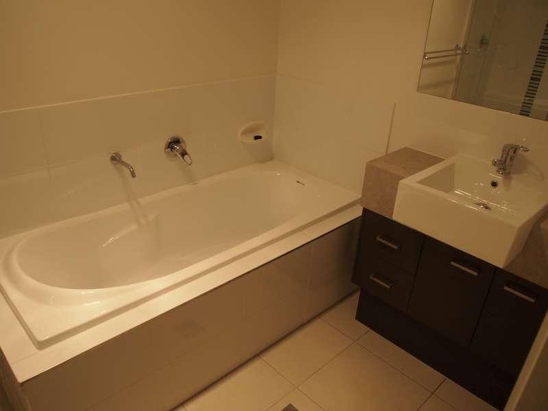 1/27 Braxlaw Crescent, Dakabin QLD 4503