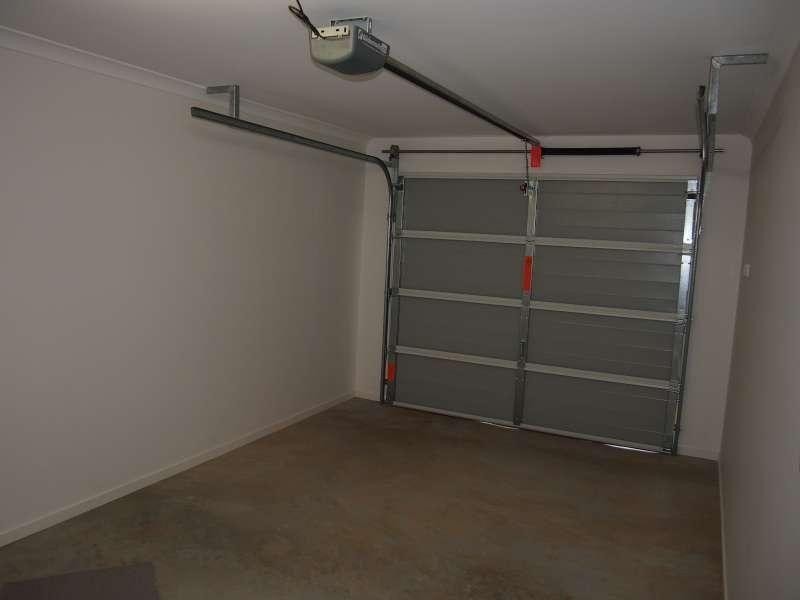 1/27 Braxlaw Crescent, Dakabin QLD 4503