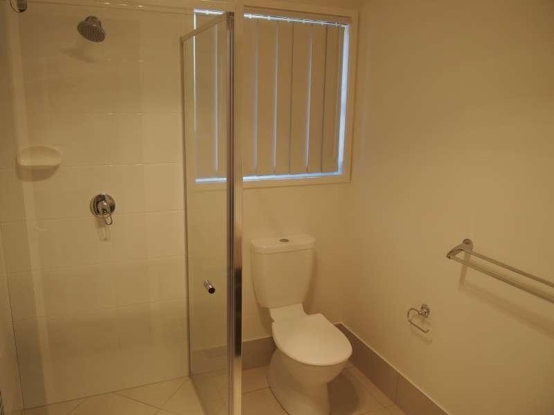 2/27 Braxlaw Crescent, Dakabin QLD 4503