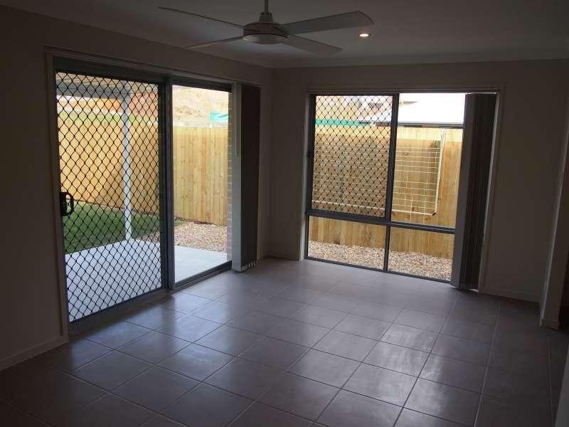 1/26 Pademelon Circuit, North Lakes QLD 4509