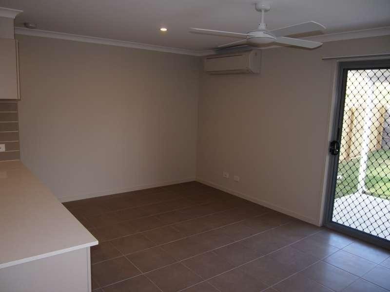 1/26 Pademelon Circuit, North Lakes QLD 4509