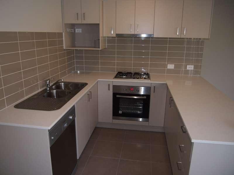 1/26 Pademelon Circuit, North Lakes QLD 4509