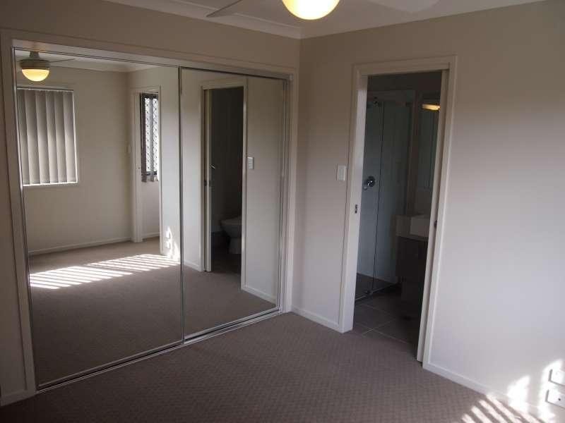 1/26 Pademelon Circuit, North Lakes QLD 4509