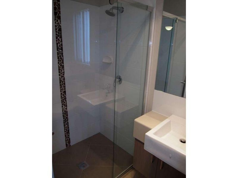 1/26 Pademelon Circuit, North Lakes QLD 4509