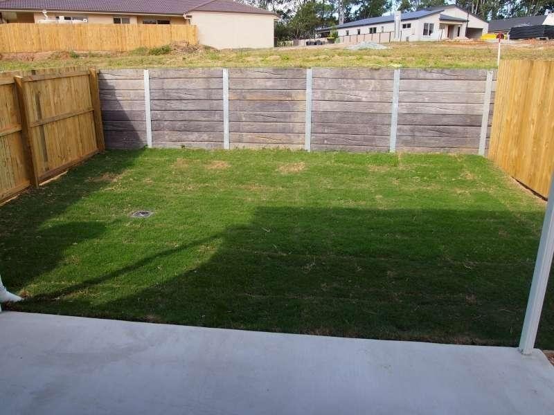 1/26 Pademelon Circuit, North Lakes QLD 4509