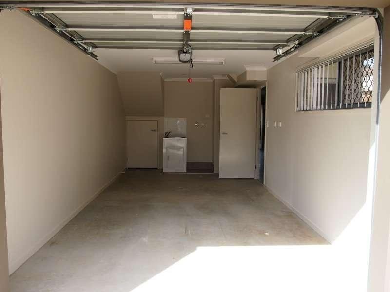 1/26 Pademelon Circuit, North Lakes QLD 4509