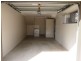 1/26 Pademelon Circuit, North Lakes QLD 4509