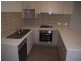 1/26 Pademelon Circuit, North Lakes QLD 4509
