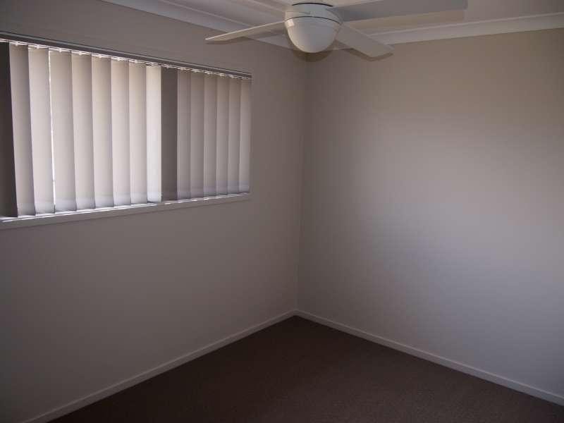 1/26 Pademelon Circuit, North Lakes QLD 4509