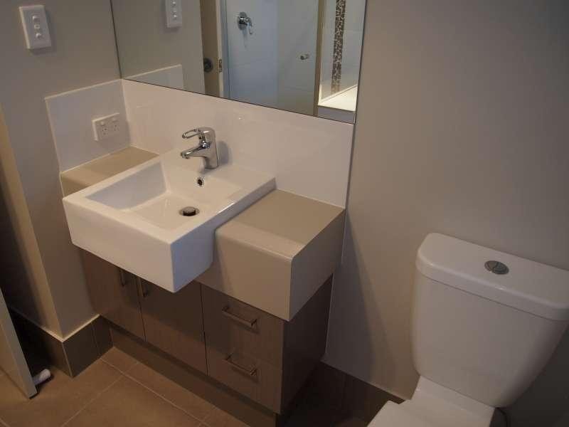 1/26 Pademelon Circuit, North Lakes QLD 4509