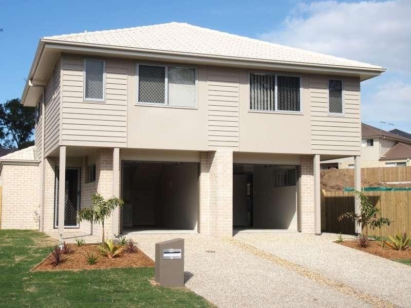 2/26 Pademelon Circuit, North Lakes QLD 4509