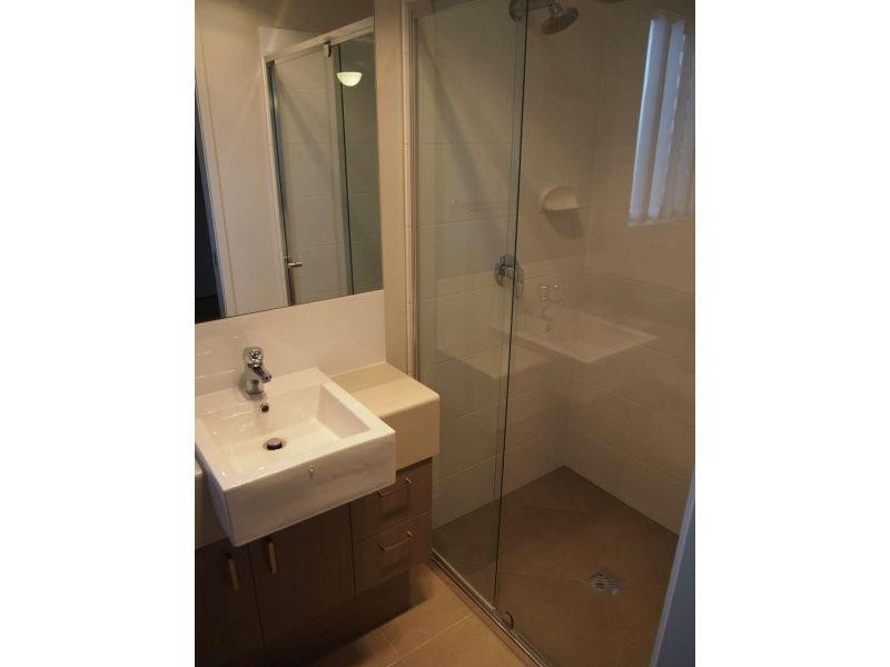 2/26 Pademelon Circuit, North Lakes QLD 4509