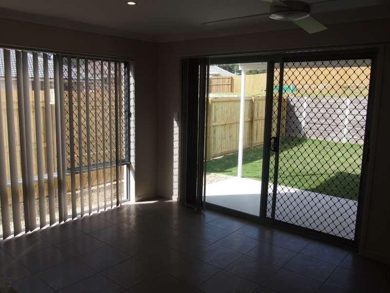 2/26 Pademelon Circuit, North Lakes QLD 4509