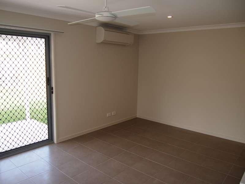 2/26 Pademelon Circuit, North Lakes QLD 4509