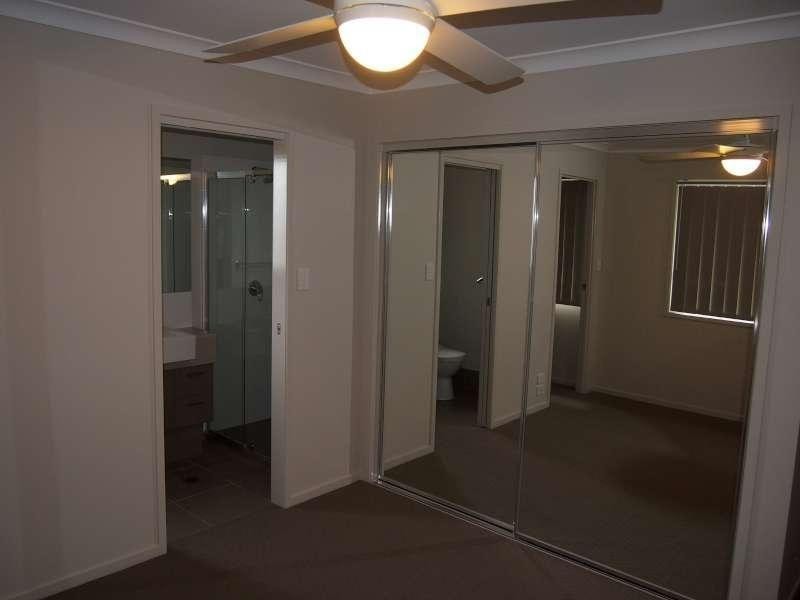 2/26 Pademelon Circuit, North Lakes QLD 4509