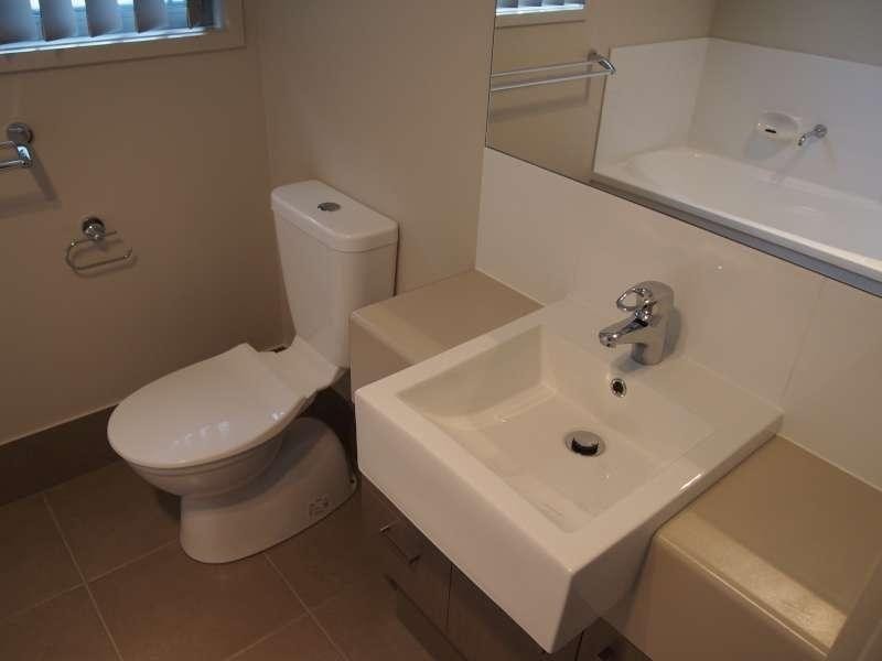 2/26 Pademelon Circuit, North Lakes QLD 4509