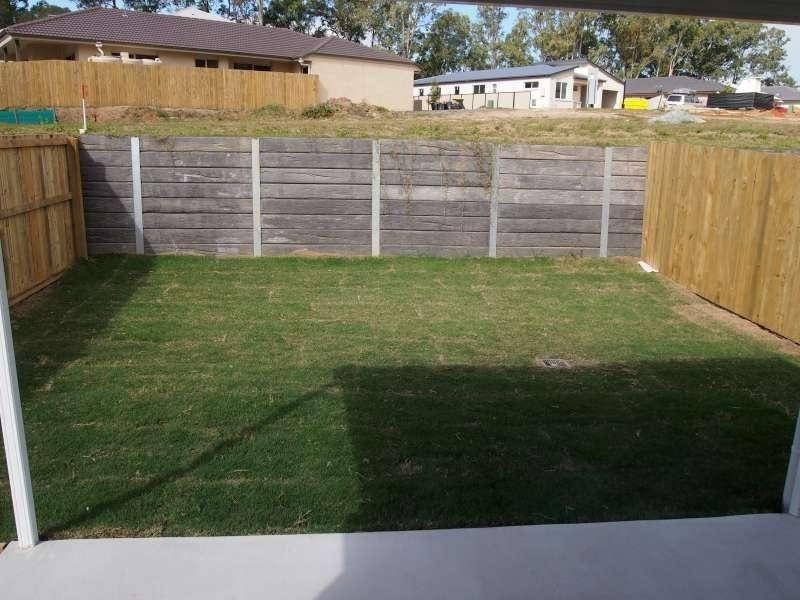 2/26 Pademelon Circuit, North Lakes QLD 4509