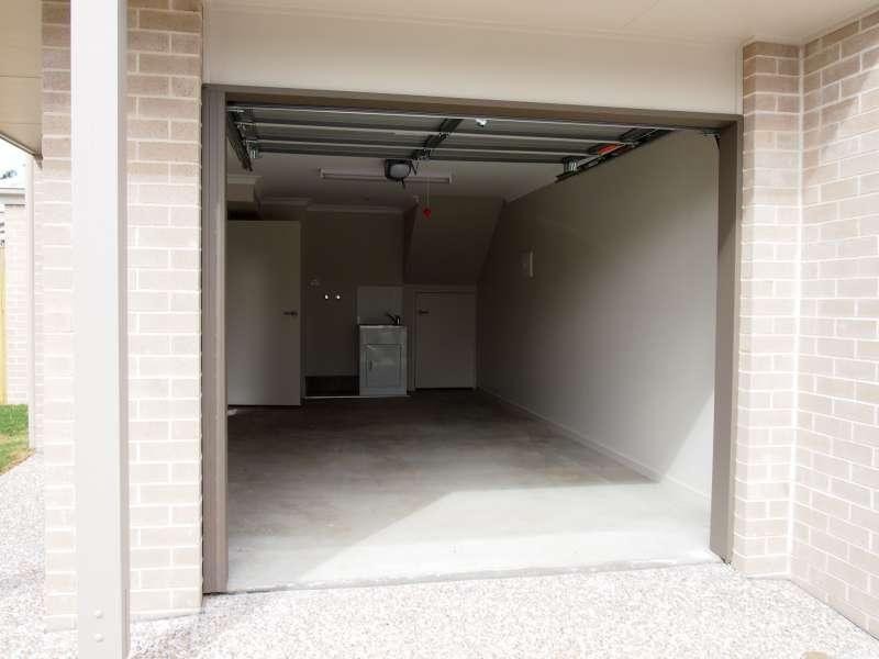 2/26 Pademelon Circuit, North Lakes QLD 4509