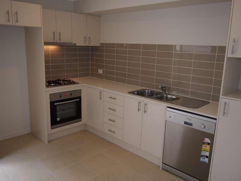 1/7 Goanna Court, North Lakes QLD 4509