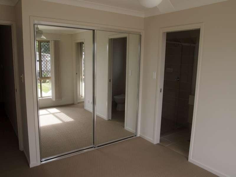 1/7 Goanna Court, North Lakes QLD 4509