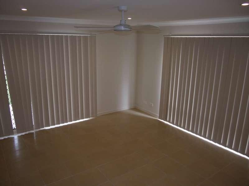 1/7 Goanna Court, North Lakes QLD 4509