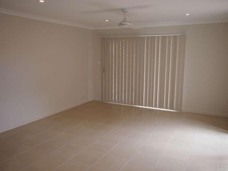 1/7 Goanna Court, North Lakes QLD 4509