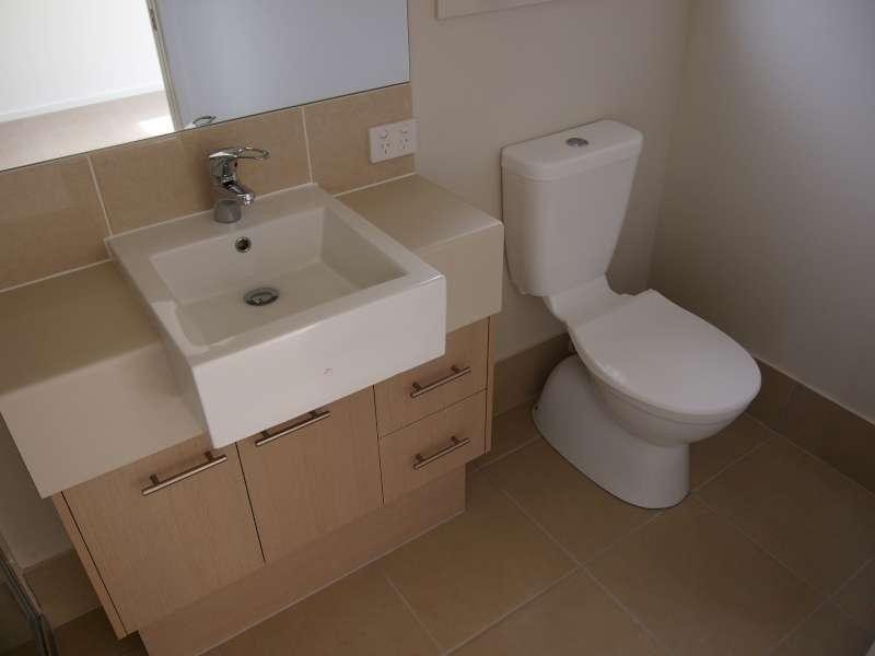 1/7 Goanna Court, North Lakes QLD 4509