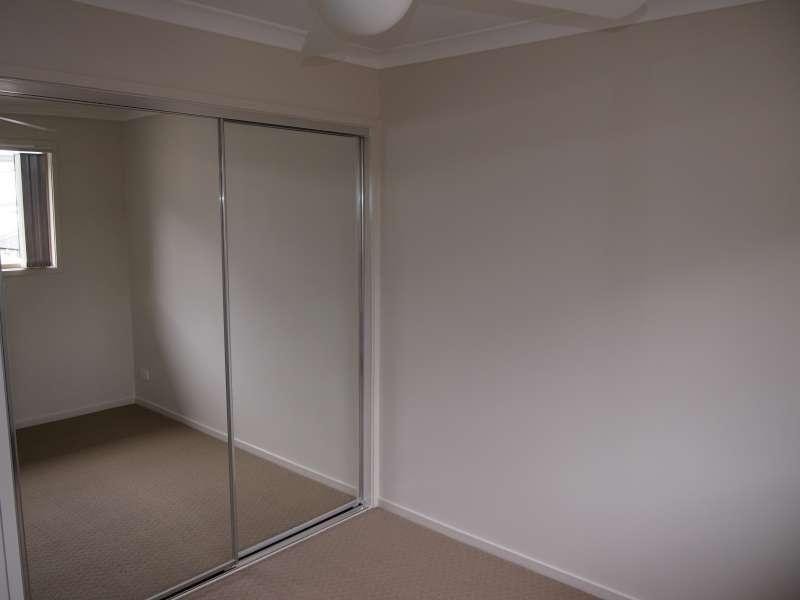 1/7 Goanna Court, North Lakes QLD 4509