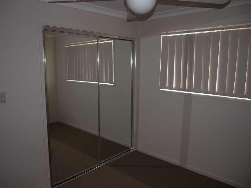 1/7 Goanna Court, North Lakes QLD 4509