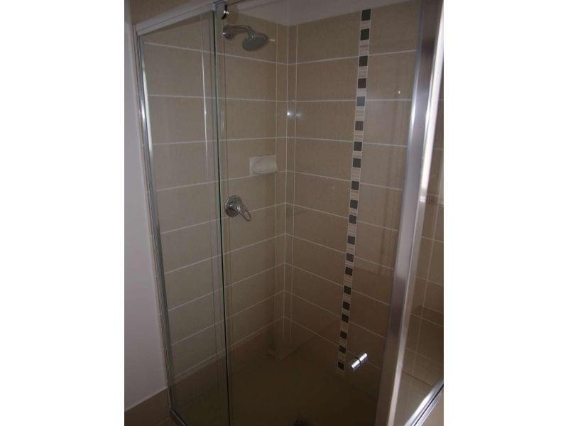 1/7 Goanna Court, North Lakes QLD 4509