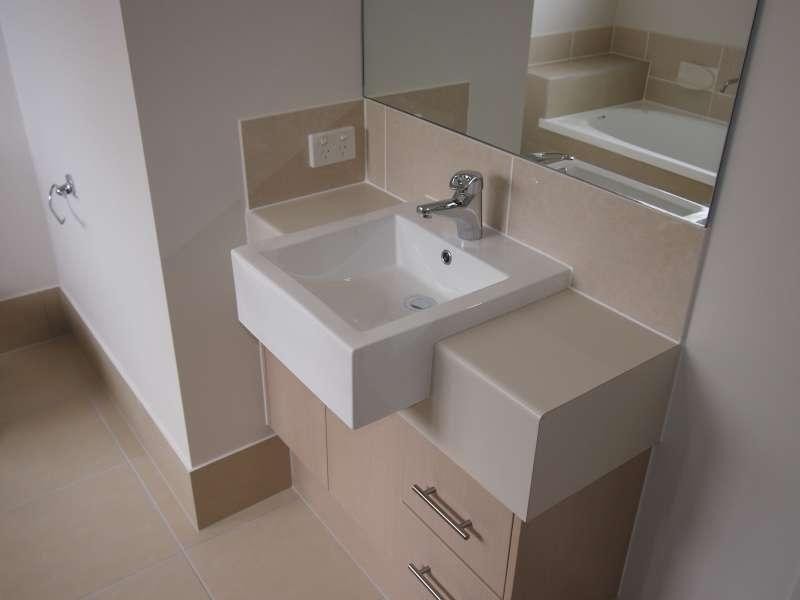 1/7 Goanna Court, North Lakes QLD 4509