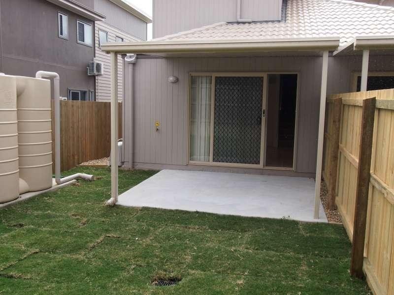 1/7 Goanna Court, North Lakes QLD 4509