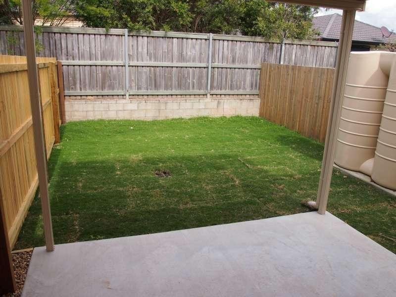 1/7 Goanna Court, North Lakes QLD 4509