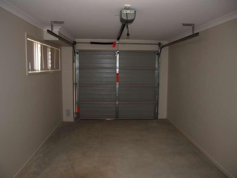 1/7 Goanna Court, North Lakes QLD 4509