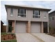 2/7 Goanna Court, North Lakes QLD 4509