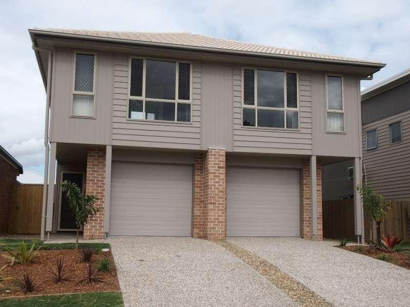 2/7 Goanna Court, North Lakes QLD 4509