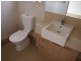 2/7 Goanna Court, North Lakes QLD 4509