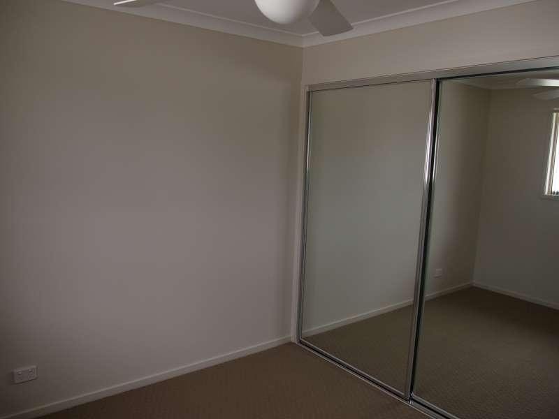2/7 Goanna Court, North Lakes QLD 4509