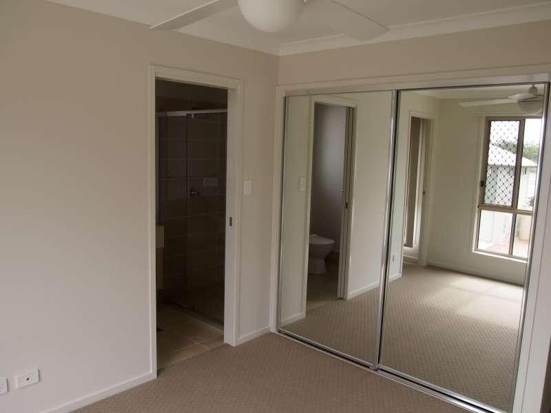 2/7 Goanna Court, North Lakes QLD 4509
